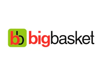 BigBasket